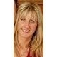 Paula Wickens