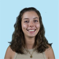 Beatriz Salgueiro