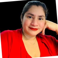 Elinor Salinas de Blum