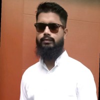Muhammad Junaid