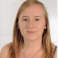Silvia Modenese