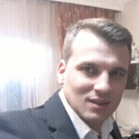 Marius Aurelian Gargarita