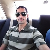 Dola Singh