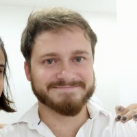 Rafael M. Della Fávera