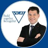Cihan Sahin