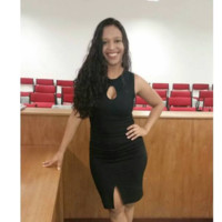 Isabela Príncia