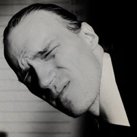 Martin Balash
