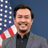 Dihya Ihsan