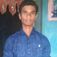 Arun D S