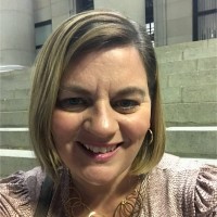 Deana Horn