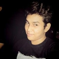 Sahil Kurhade