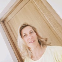 Marie Véronique Lamure
