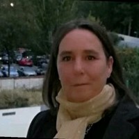 Begoña R.