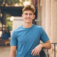 Myles Hoehne