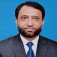Imran Daud Awan