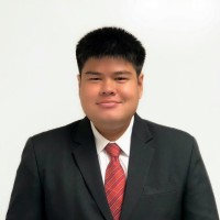 Casey Joseph Vongskul