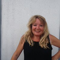 helle færch