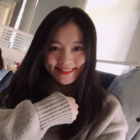Alice Huang