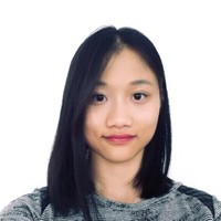 Céline Pang