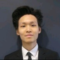 Justin Chan