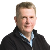 Pierre Schmidt