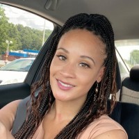 Jacinda B.