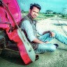 Vikram Kambali