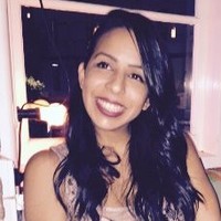 Sandra Cepeda