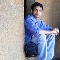Kuldeep Paranjpe
