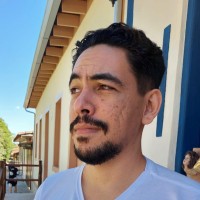 Higor Eurípedes De Araújo