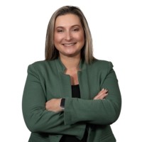 Samara Landis, Esq., Acp, Aic, Ains, Ccp