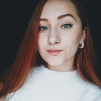 Ekaterina Shylo
