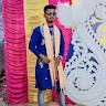 Manas Debnath