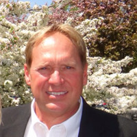 Rod Wolfe