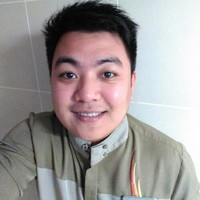 Arturo Baylon Araullo Lll