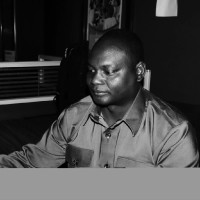 Bassirou Ibrahima Djibo