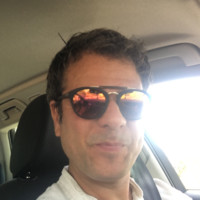 Sassan Towliati