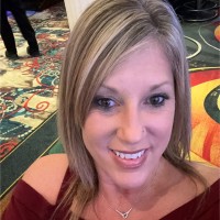 Diane Hedrick