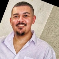 Bruno Marques
