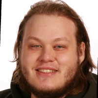 Jerom Sweers