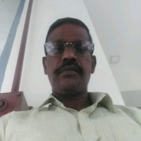 Thanika Chalam