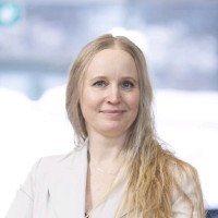 Katriina Kajala
