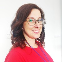 Magda Zdena Dvořáková