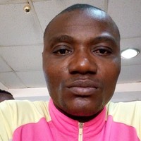 Adeniyi Victor