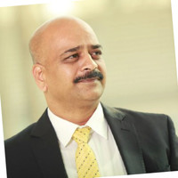 Bala Thiagarajan