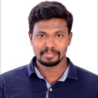 Arun Kumar R