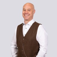 Andy Törnquist