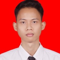 Oktavianus Ahuru Marvriyano