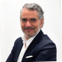Mauricio Brocado