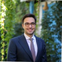 Kerem Demirtas